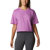 Columbia Park Box T-Shirt for Women: Picture 3 thumbnail